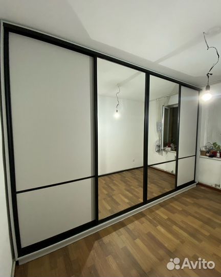 Мебель на заказ Кухни Шкафы Прихожие