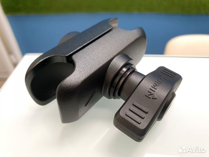 Garmin Фиксатор крепления