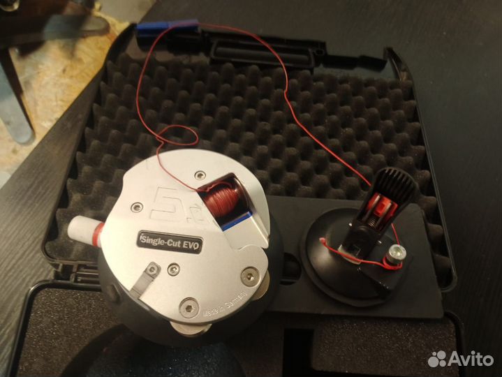 Система для снятия лобового стекла 1 человеком