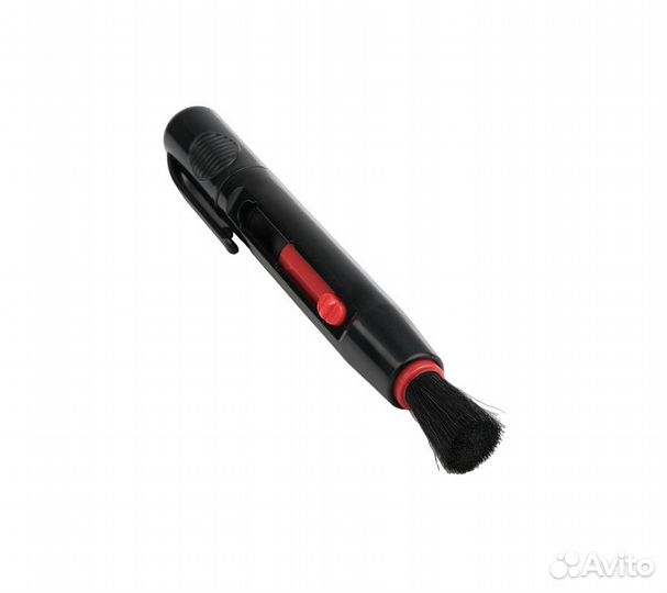 Карандаш для чистки оптики Raylab CL-P1