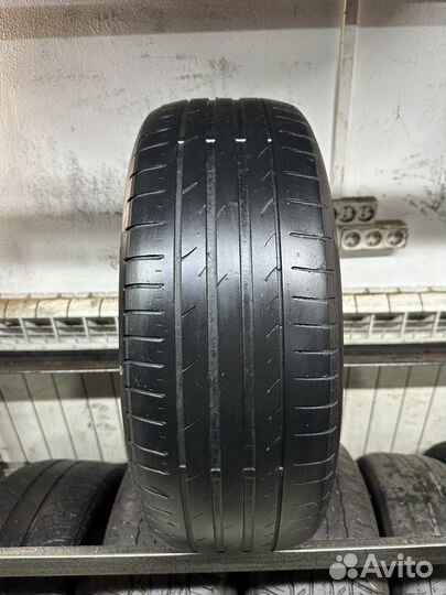 Rotalla Setula S-Pace RU01 205/55 R17 95W