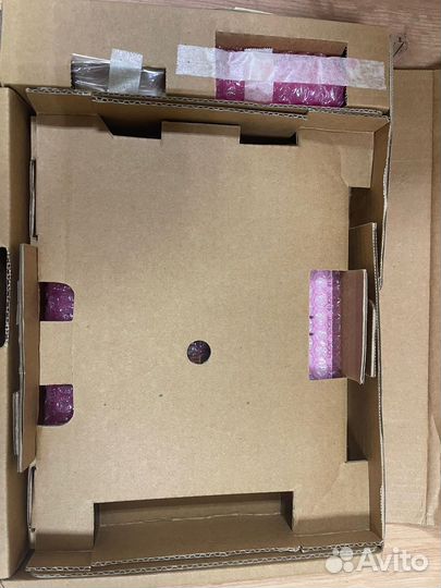 Panasonic KX-TE82474X