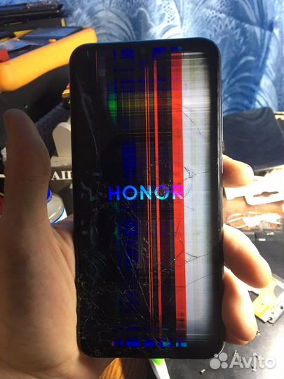 Ремонт тв, пк, телефонов, стиральных машин, видео