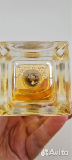 Hermes Jour d hermes