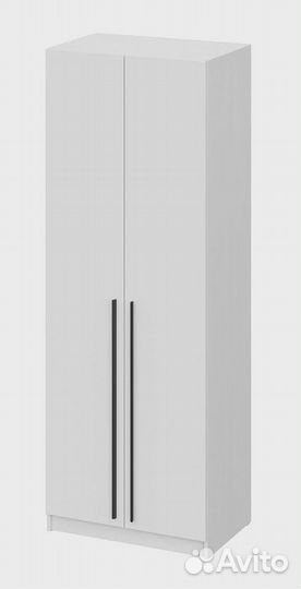 Шкаф Берген 80 быстрая доставка