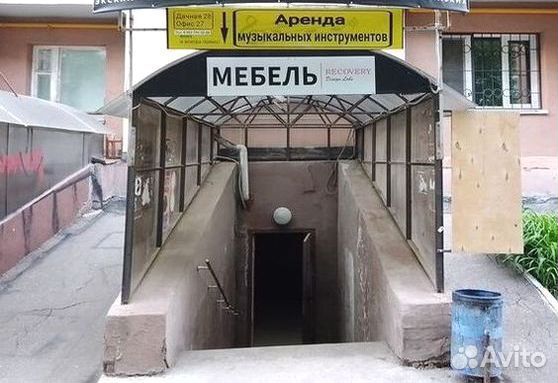 Синтезатор Yamaha p45 аренда/продажа