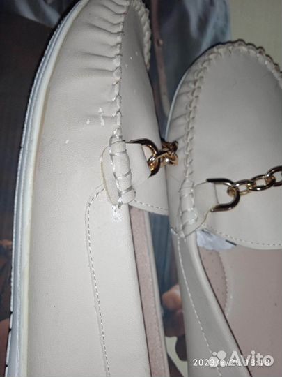 Обувь женская