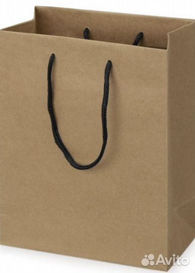 Детская одежда