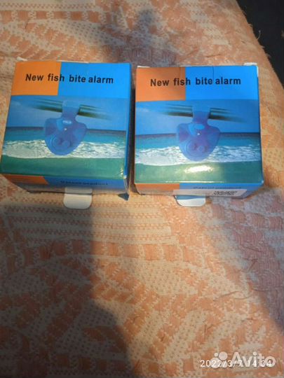 Воблеры рыбки разные