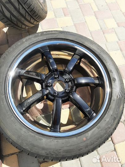 Диски R 20 оригинал