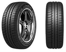 Белшина Artmotion 215/55 R16 93H