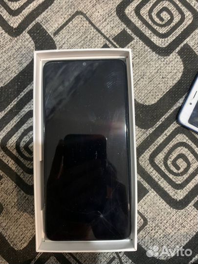 Xiaomi Redmi Note 8 Pro, 6/128 ГБ