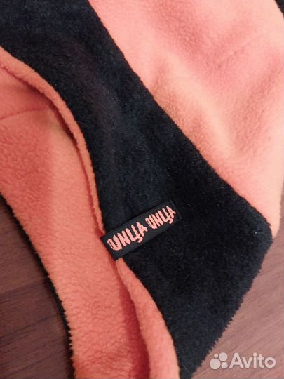 Шапка горнолыжная горные лыжи