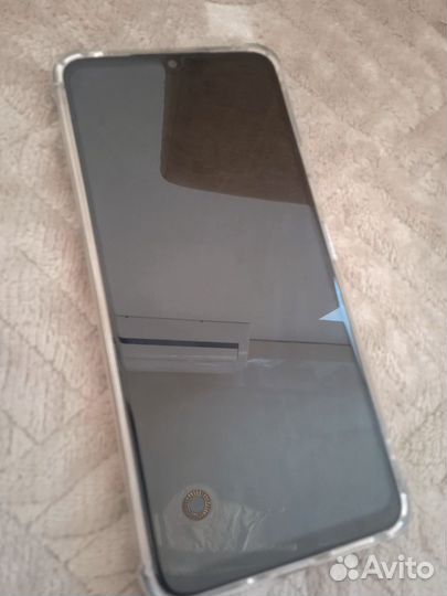 Xiaomi Poco C65, 6/128 ГБ