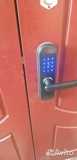 Вскрытие, замена, установка, врезка, ремонт замков