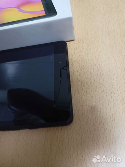 Samsung galaxy tab A 2/32