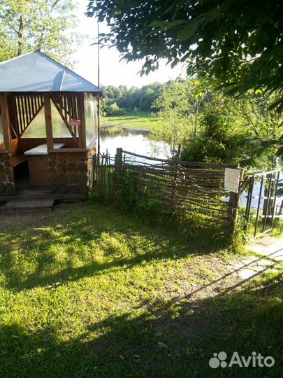 Продам кафе