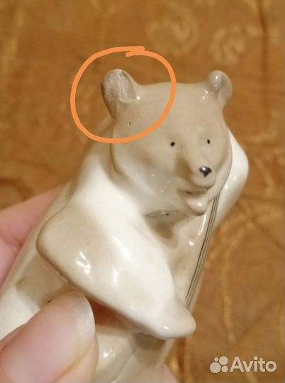 Лфз, довоенные