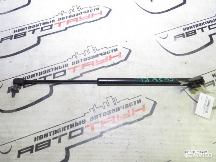 Амортизатор багажника mitsubishi outlander CW4W CW