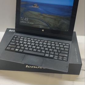 Планшет lenovo yoga tab