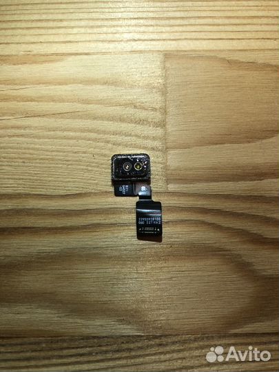 iPhone 14 Pro Max (на запчасти)