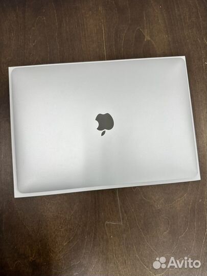 Apple macbook air 13 2020 m1 8gb 256