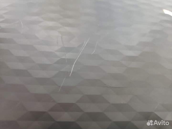 Ноутбук Sony PCG-71812V