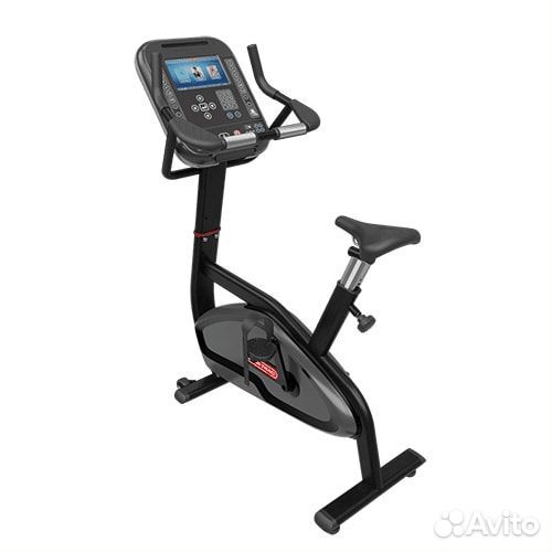 Велотренажер Star Trac 4UB