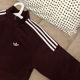 Олимпийка adidas originals мужская оригинал