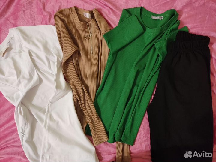 Обувь,вещи женские