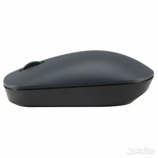 Мышь беспроводная Xiaomi Wireless Mouse #366983