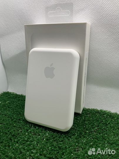 MagSafe Battery pack