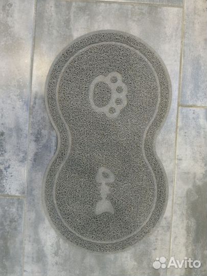 Игрушка для кошек