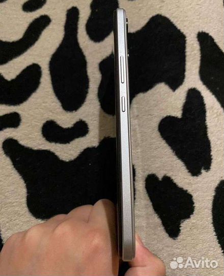 Телефон infinix hot 12 pro 8/128