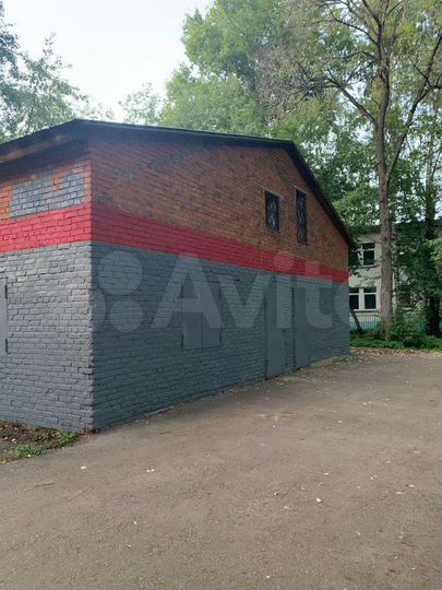 Свободного назначения, 185+2сот