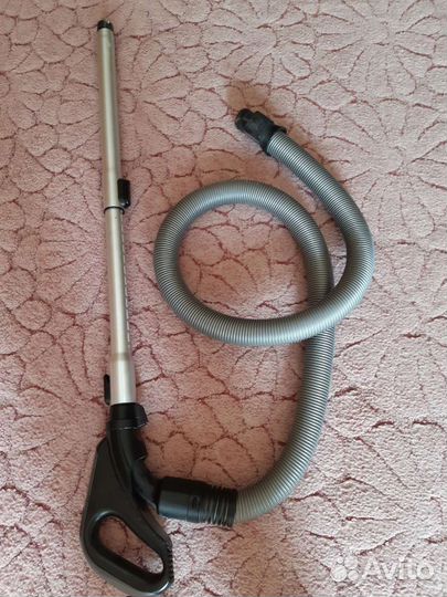 Шланг для пылесоса Samsung