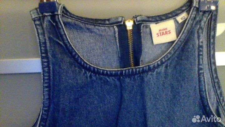 Одежда для девочки