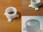 3D 3д печать и моделирование