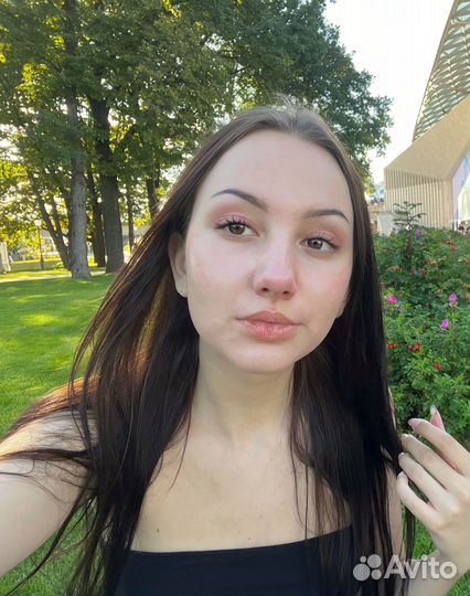 Репетитор по русскому языку и литературе