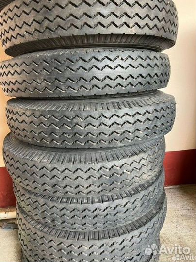 Шины зил,газ,паз, камаз
