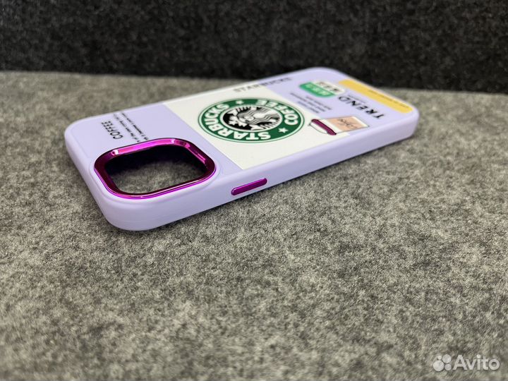 Чехол на iPhone 12/12pro