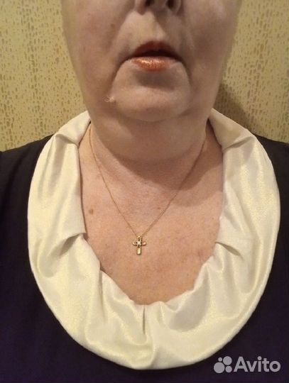 Суперское элегантное платье Стройнит Россия 58-60