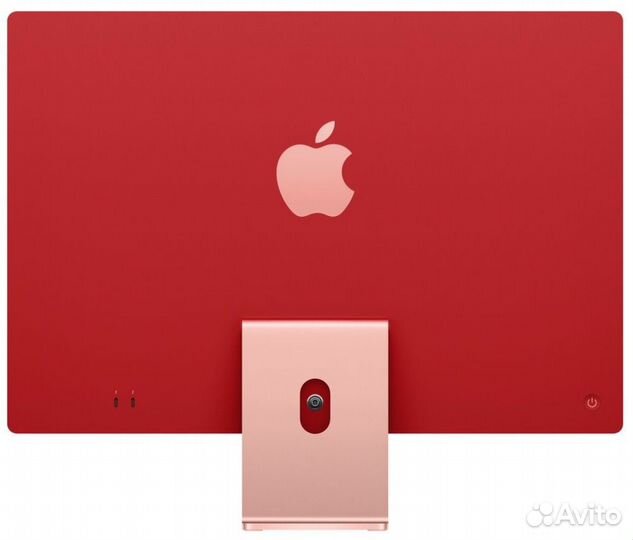 iMac 24