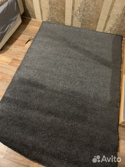 Ковер IKEA