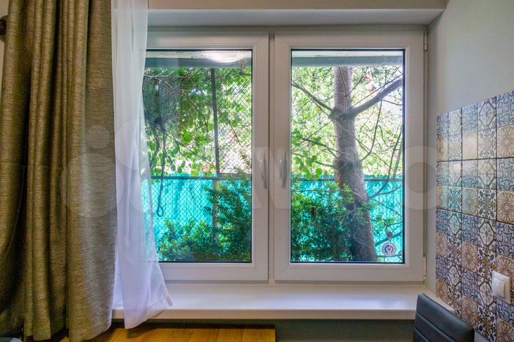 Дача 64 м² на участке 4 сот.