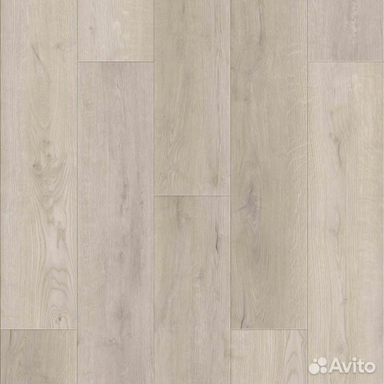 Ламинат SPC Betta Дуб Трамин коллекция Villa V115