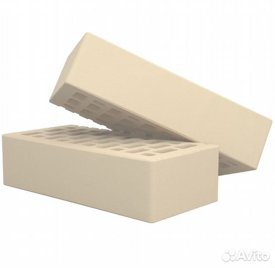 Кирпич лицевой,цокольный. Алексеевский завод