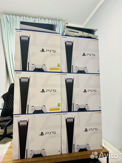 Ps3 / Ps4 / ps5 / xbox / nintendo switch