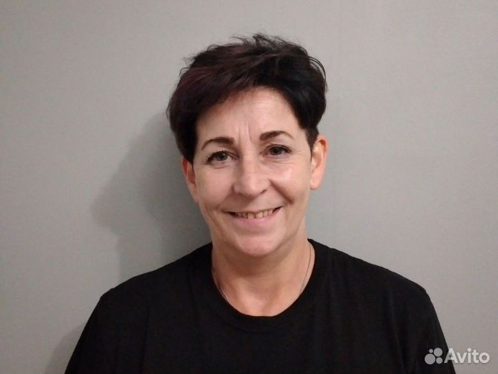 Любая работа, подработка