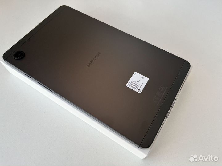 Samsung Galaxy Tab A9 128Gb